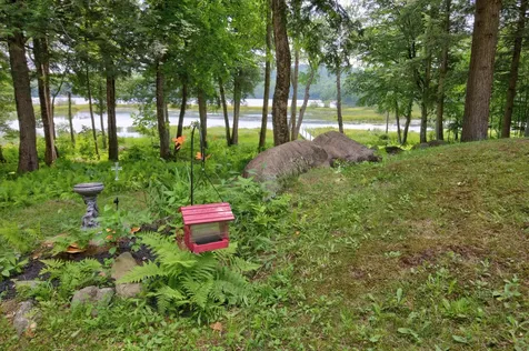 20 Bear Brook Road Sebec ME 04481