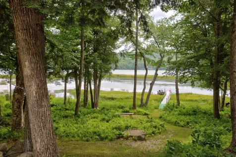 20 Bear Brook Road Sebec ME 04481