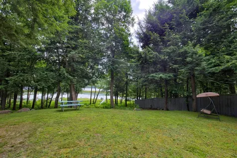 20 Bear Brook Road Sebec ME 04481