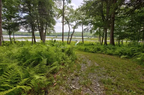 20 Bear Brook Road Sebec ME 04481