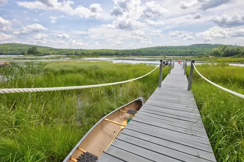 20 Bear Brook Road Sebec ME 04481