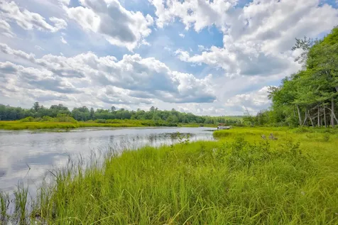20 Bear Brook Road Sebec ME 04481
