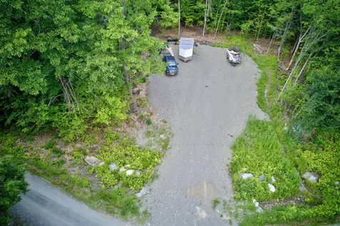 20 Bear Brook Road Sebec ME 04481