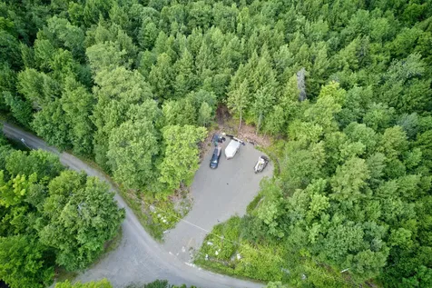 20 Bear Brook Road Sebec ME 04481