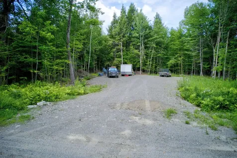 20 Bear Brook Road Sebec ME 04481