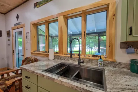 20 Bear Brook Road Sebec ME 04481