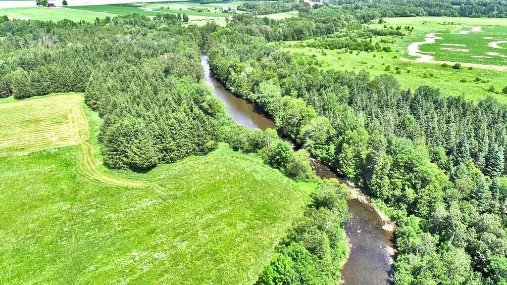 Lot 7 Drews Lake Road Houlton ME 04730