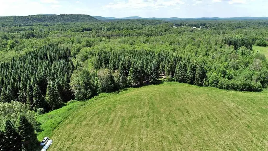 Lot 7 Drews Lake Road Houlton ME 04730