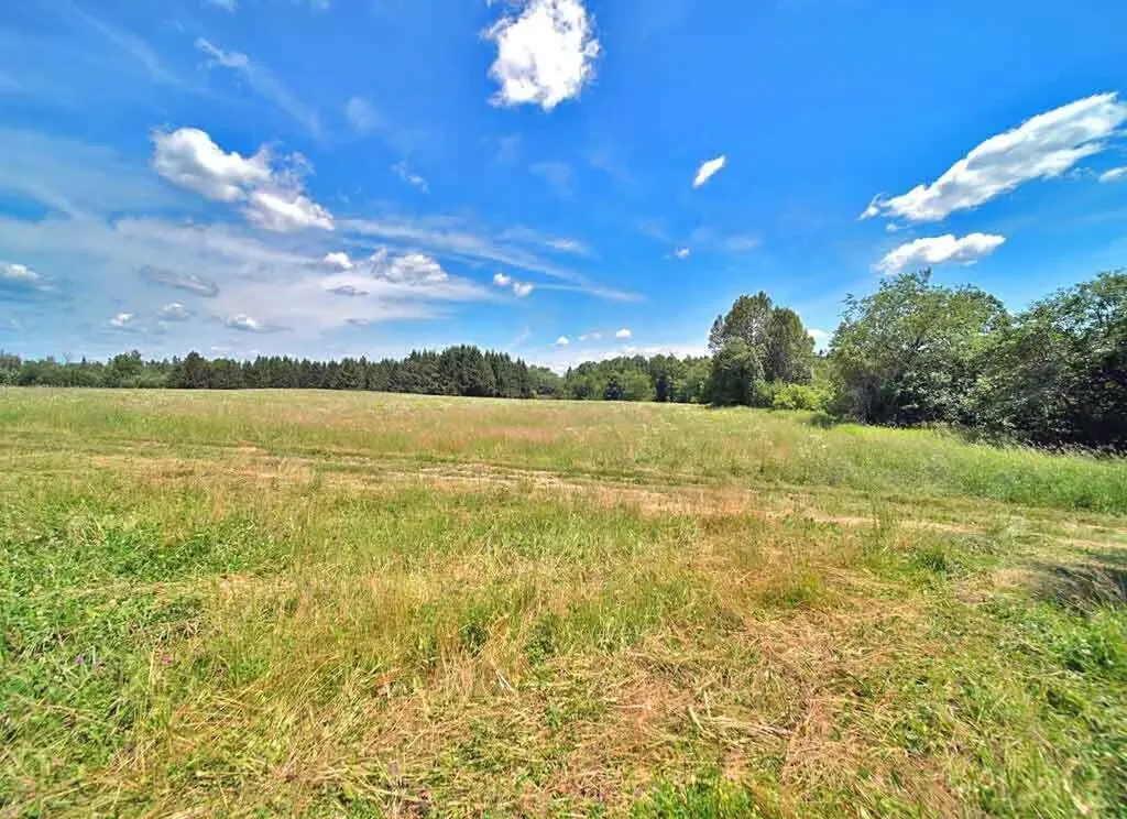 Lot 7 Drews Lake Road Houlton ME 04730