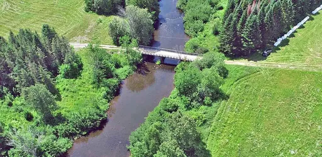 Lot 7 Drews Lake Road Houlton ME 04730