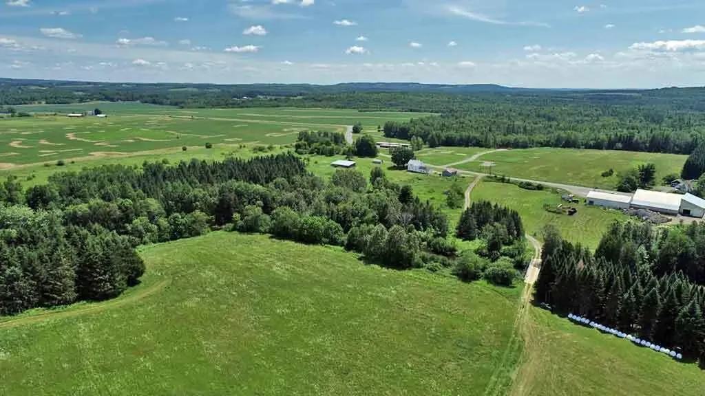 Lot 7 Drews Lake Road Houlton ME 04730
