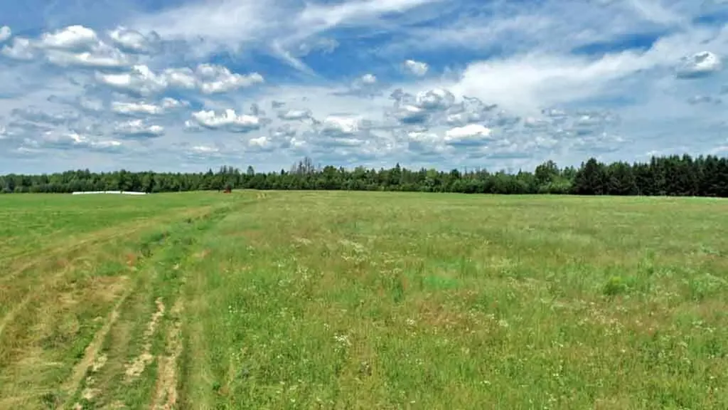 Lot 7 Drews Lake Road Houlton ME 04730