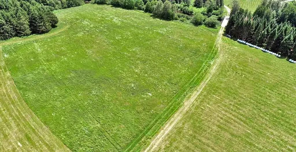 Lot 7 Drews Lake Road Houlton ME 04730