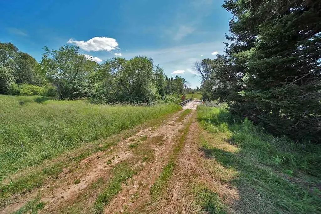 Lot 7 Drews Lake Road Houlton ME 04730