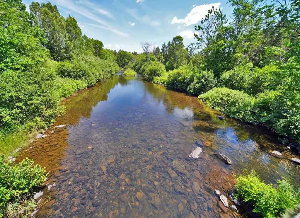Lot 7 Drews Lake Road Houlton ME 04730