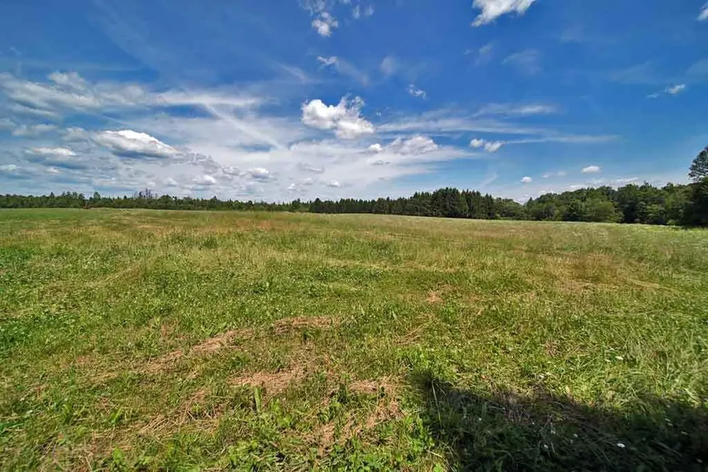 Lot 7 Drews Lake Road Houlton ME 04730