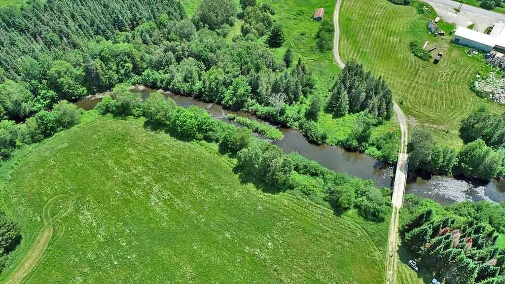 Lot 7 Drews Lake Road Houlton ME 04730
