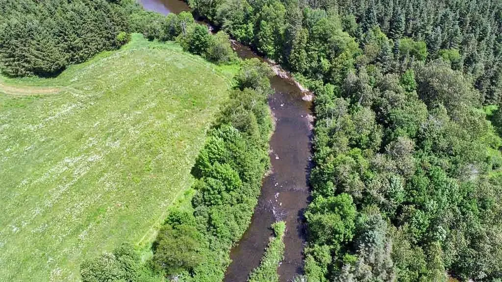 Lot 7 Drews Lake Road Houlton ME 04730