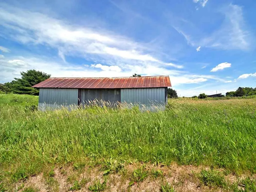 Lot 7 Drews Lake Road Houlton ME 04730