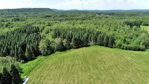 Lot 7 Drews Lake Road Houlton ME 04730