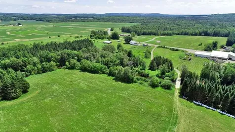 Lot 7 Drews Lake Road Houlton ME 04730