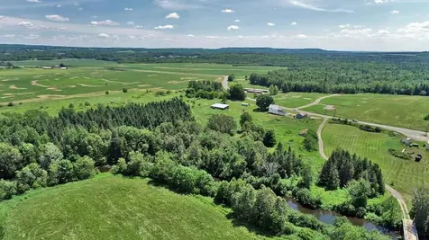 Lot 7 Drews Lake Road Houlton ME 04730