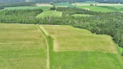 Lot 7 Drews Lake Road Houlton ME 04730