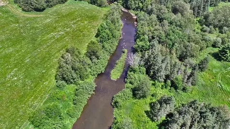 Lot 7 Drews Lake Road Houlton ME 04730
