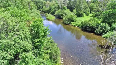 Lot 7 Drews Lake Road Houlton ME 04730