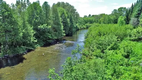 Lot 7 Drews Lake Road Houlton ME 04730