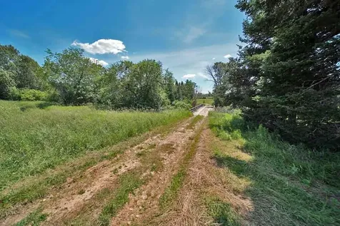 Lot 7 Drews Lake Road Houlton ME 04730