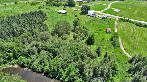 Lot 7 Drews Lake Road Houlton ME 04730