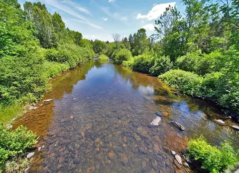 Lot 7 Drews Lake Road Houlton ME 04730