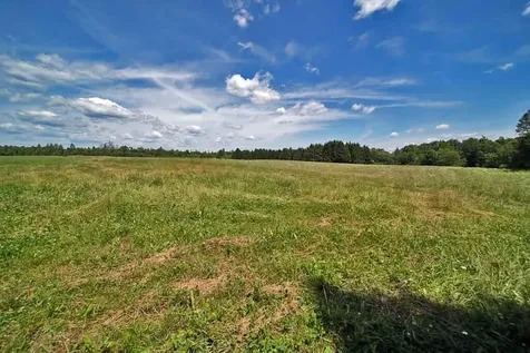 Lot 7 Drews Lake Road Houlton ME 04730