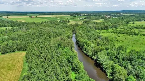 Lot 7 Drews Lake Road Houlton ME 04730