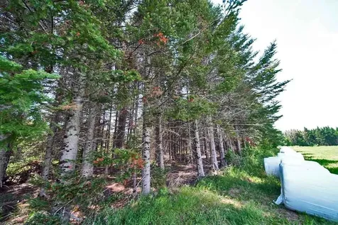 Lot 7 Drews Lake Road Houlton ME 04730