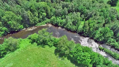 Lot 7 Drews Lake Road Houlton ME 04730