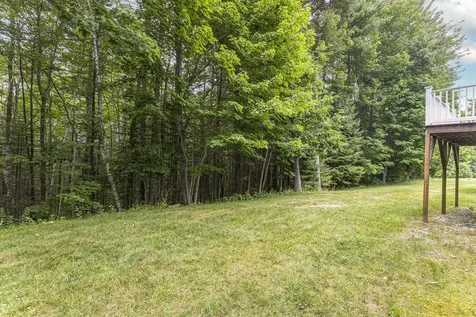 19 Mackworth Lane Cumberland ME 04110