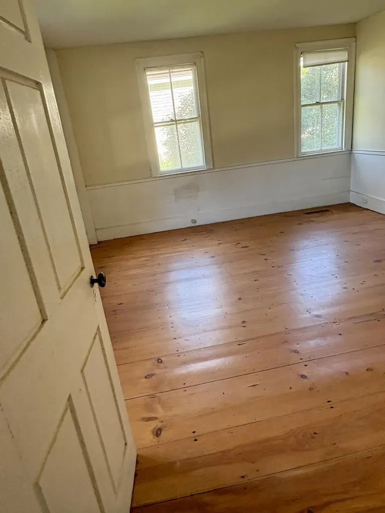 226 Elm Street Damariscotta ME 04543