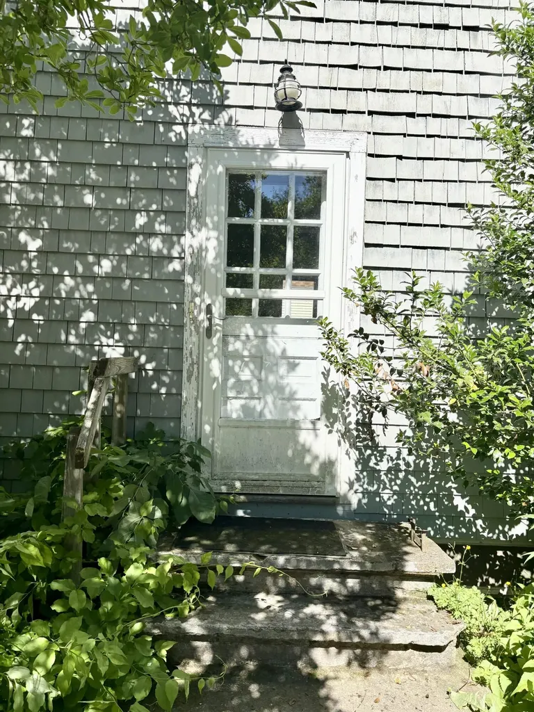 226 Elm Street Damariscotta ME 04543