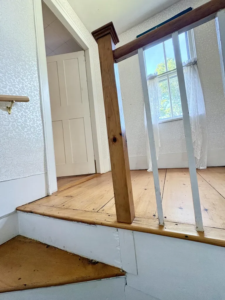 226 Elm Street Damariscotta ME 04543