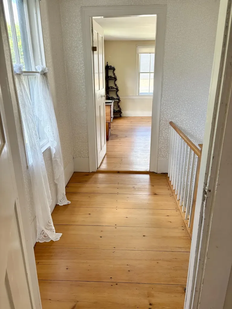 226 Elm Street Damariscotta ME 04543