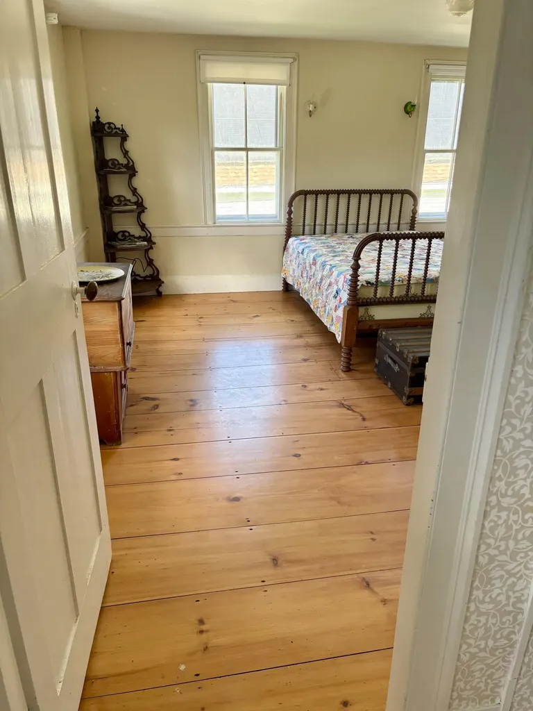 226 Elm Street Damariscotta ME 04543