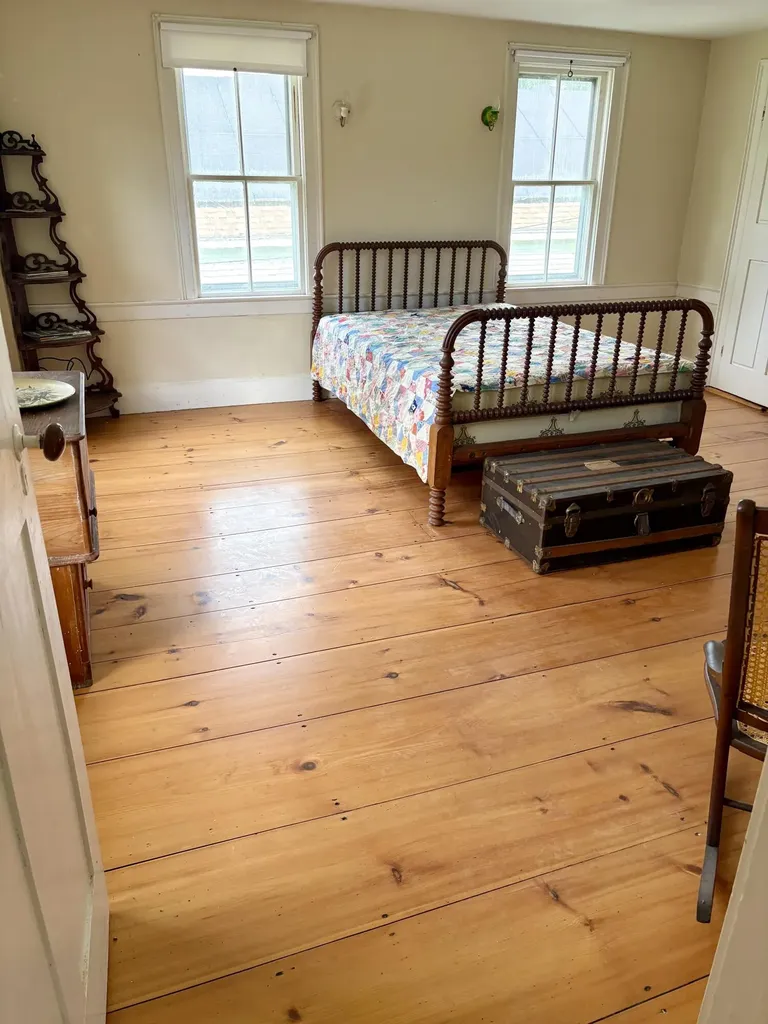 226 Elm Street Damariscotta ME 04543