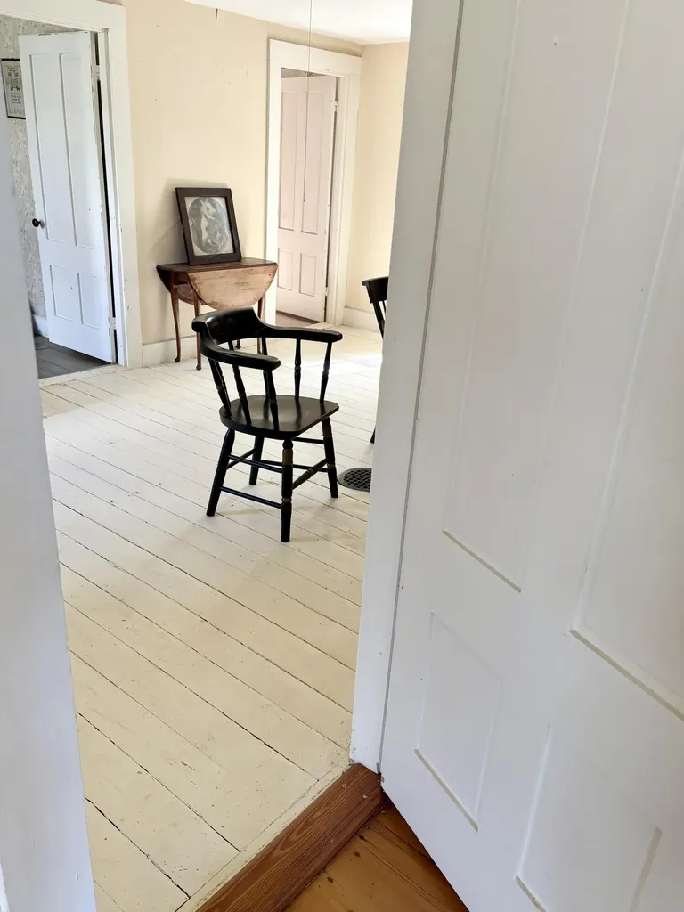 226 Elm Street Damariscotta ME 04543