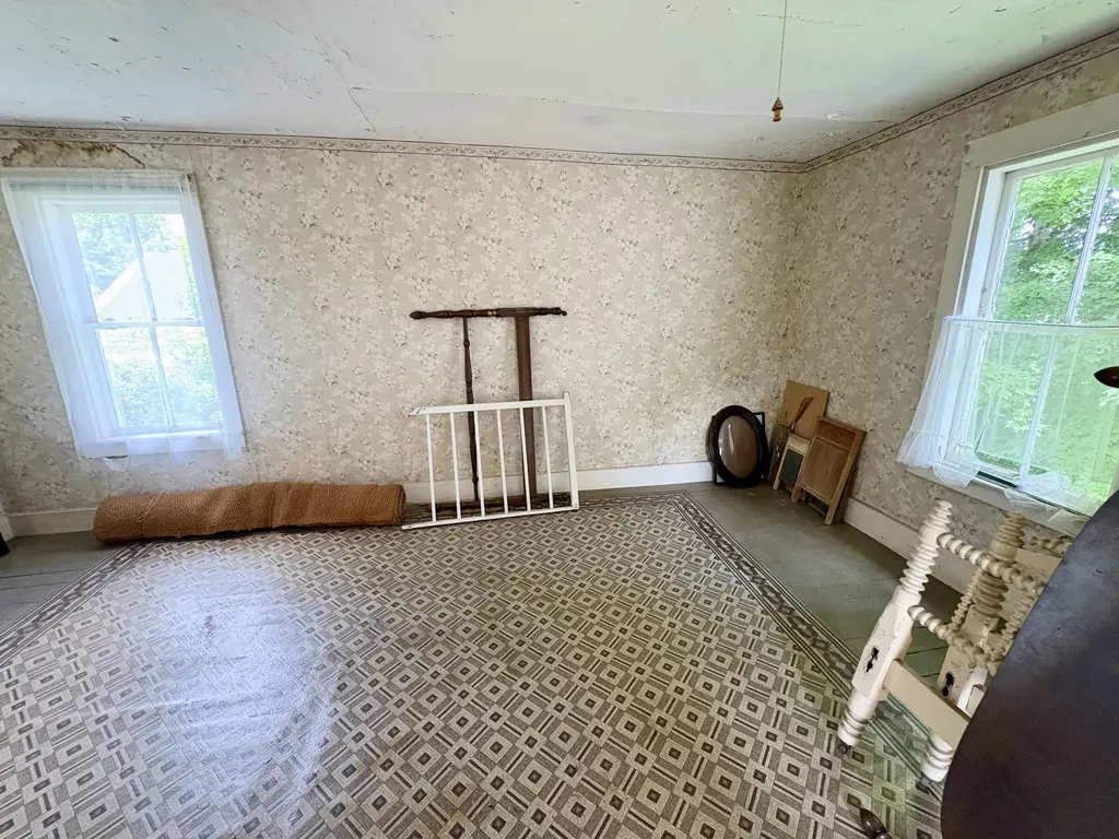 226 Elm Street Damariscotta ME 04543