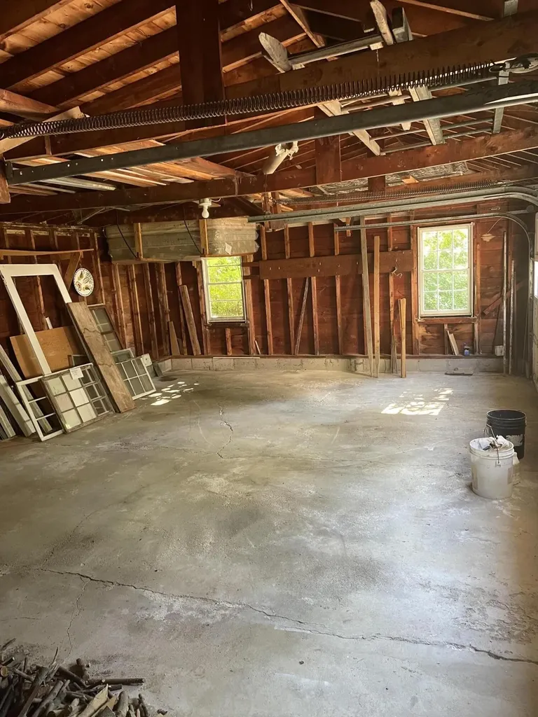 226 Elm Street Damariscotta ME 04543