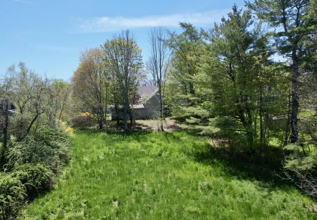 226 Elm Street Damariscotta ME 04543