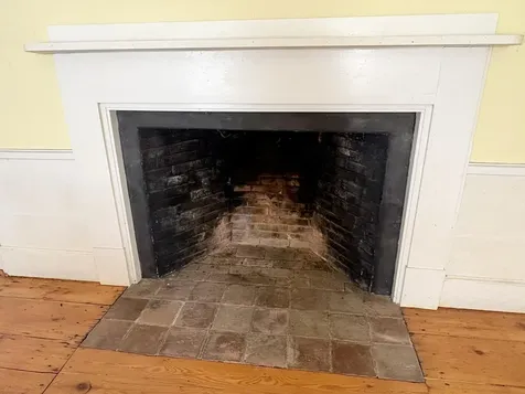 226 Elm Street Damariscotta ME 04543