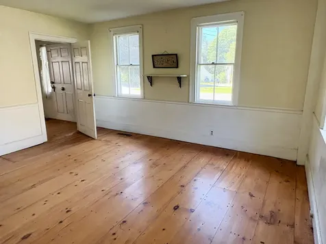 226 Elm Street Damariscotta ME 04543